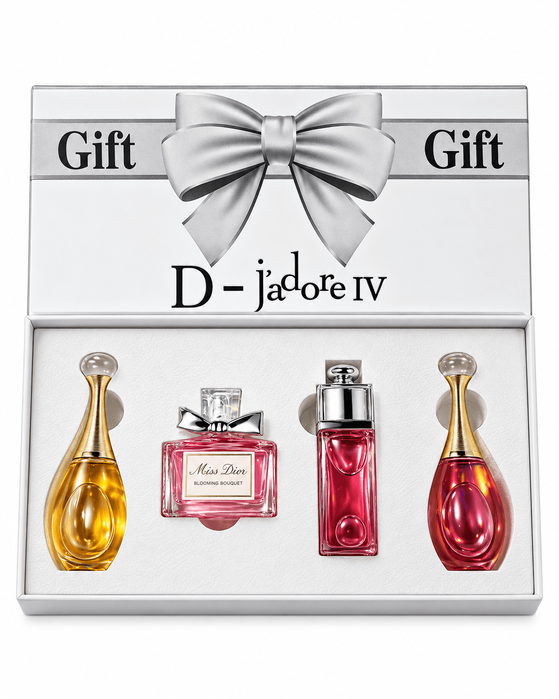 Perfume